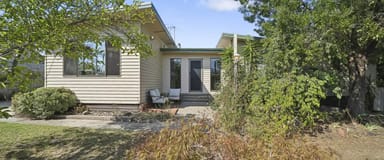 Property 165 Harris Street, Corryong VIC 3707 IMAGE 0