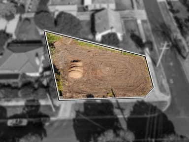 Property 118 Dawson Street, Sale VIC 3850 IMAGE 0