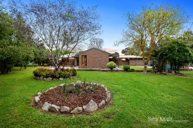 Property 67 Lawrances Road, Yea VIC 3717 IMAGE 0