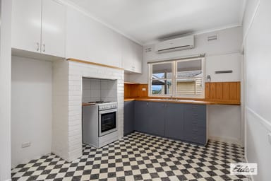 Property 7 Relph Street, Stawell VIC 3380 IMAGE 0