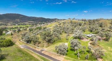 Property 20 Pindari Drive, Tamworth NSW 2340 IMAGE 0