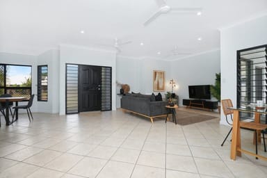 Property 129 Farrar Boulevard, Farrar NT 830 IMAGE 0