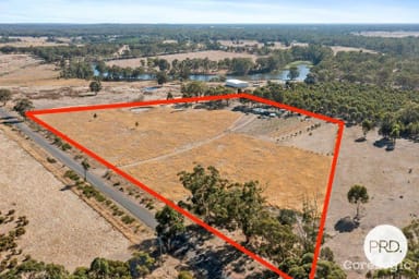 Property 464 Goulburn Weir-Murchison Road, Goulburn Weir VIC 3608 IMAGE 0