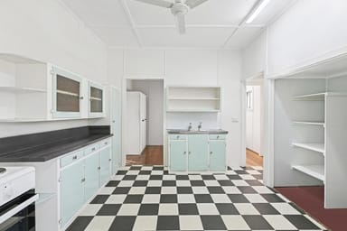 Property 3 Eton Street, West Rockhampton QLD 4700 IMAGE 0