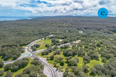 Property 2 Emmanuel Way, HAMELIN BAY WA 6288 IMAGE 0