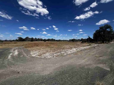 Property Proposed Lot Jilley Road, Gelorup WA 6230 IMAGE 0