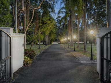 Property 1328 Mount Cotton Road, Burbank QLD 4156 IMAGE 0