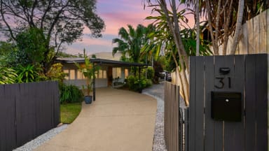 Property 31 Yurongi Street, Caravonica QLD 4878 IMAGE 0