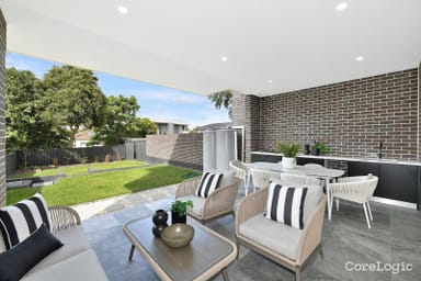 Property MORTDALE NSW 2223 IMAGE 0