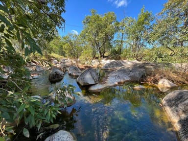 Property 57 Tower Street, Chillagoe QLD 4871 IMAGE 0