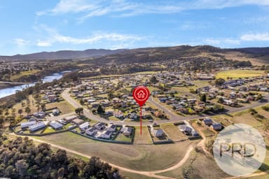 Property 23 Fisher Drive, Herdsmans Cove TAS 7030 IMAGE 0