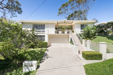 Property 741 Port Hacking Road, Port Hacking NSW 2229 IMAGE 0