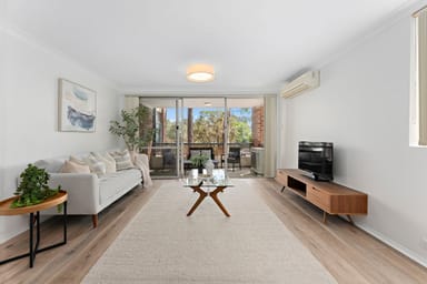 Property 26, 8-14 Bowen Street, CHATSWOOD NSW 2067 IMAGE 0