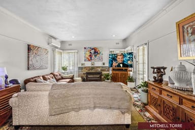 Property 24 Mcleod Road, Carrum VIC 3197 IMAGE 0