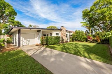 Property 36 Dalley Street, MULLUMBIMBY NSW 2482 IMAGE 0