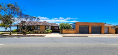 Property 78 Wells Street, STREAKY BAY SA 5680 IMAGE 0