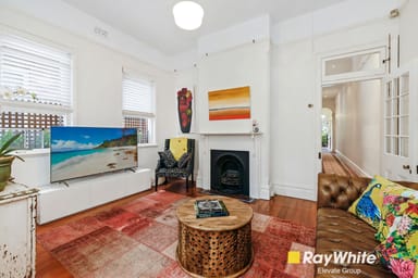 Property 43 Carlton Crescent, Summer Hill NSW 2130 IMAGE 0