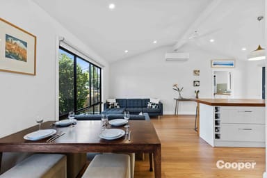 Property 4 Bushland Avenue, Mollymook Beach NSW 2539 IMAGE 0
