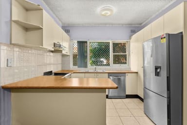 Property Bexley NSW 2207 IMAGE 0