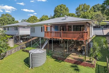 Property 51 Hakea Avenue, Maleny QLD 4552 IMAGE 0