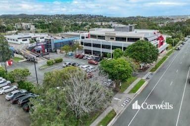 Property 202 Manila Street, Beenleigh QLD 4207 IMAGE 0