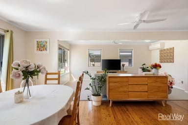 Property 229A Mackenzie Street, Centenary Heights QLD 4350 IMAGE 0