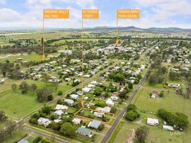 Property 42 George Street, TOOGOOLAWAH QLD 4313 IMAGE 0