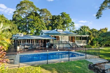 Property 109 Tweed Valley Way, South Murwillumbah NSW 2484 IMAGE 0