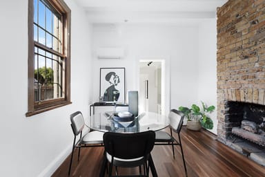 Property 1 Morehead Street, Redfern NSW 2016 IMAGE 0