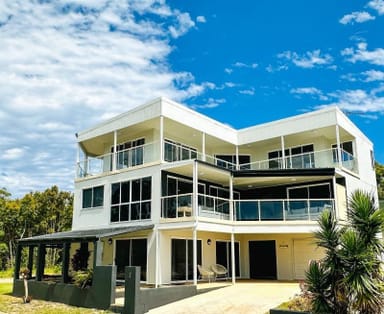 Property 2 Triton Street, Tangalooma QLD 4025 IMAGE 0