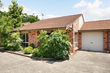 Property 6/271 Old Hume Highway, Camden South NSW 2570 IMAGE 0