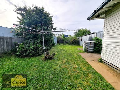 Property 19 Marigold Street, Wendouree VIC 3355 IMAGE 0