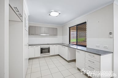 Property 41 St Andrews Crescent, GYMPIE QLD 4570 IMAGE 0