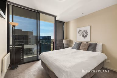 Property 1509/39 Caravel Lane, Docklands VIC 3008 IMAGE 0