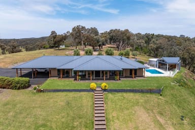 Property 476 Botobolar Road, Mudgee NSW 2850 IMAGE 0