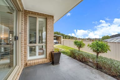 Property 24 Sandalwood Drive, South Bowenfels NSW 2790 IMAGE 0