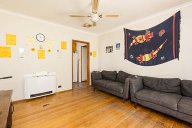 Property 38 Keam Crescent, Mildura VIC 3500 IMAGE 0