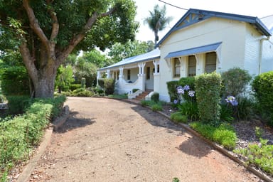 Property 29 Cowper Street, Coonabarabran NSW 2357 IMAGE 0