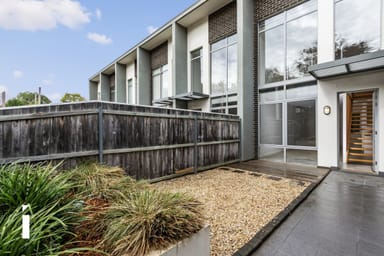 Property 15, 90 Blacket Street, Downer ACT 2602 IMAGE 0