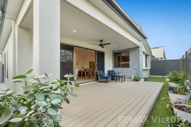 Property 311/4 Moore Road, BURPENGARY EAST QLD 4505 IMAGE 0