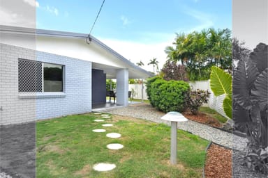 Property 24 Lois Street, MOOROOBOOL QLD 4870 IMAGE 0