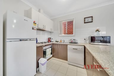 Property 15, 4 Young Road, HALLAM VIC 3803 IMAGE 0