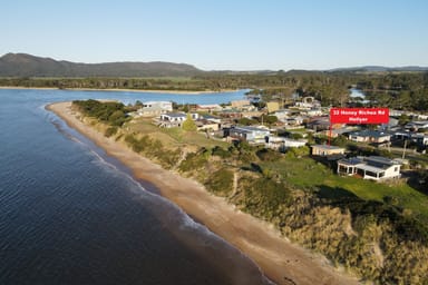 Property 32 Honey Richea Road, Hellyer TAS 7321 IMAGE 0