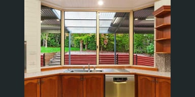 Property 14 Bradney St, Khancoban NSW 2642 IMAGE 0