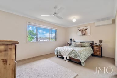 Property 29, 20 Halfway Drive, Ormeau QLD 4208 IMAGE 0