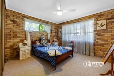 Property 15 Bonney Street, Nambour QLD 4560 IMAGE 0