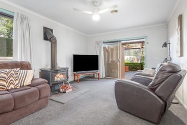 Property 17-18 Mossgiel Court, Hamlyn Heights VIC 3215 IMAGE 0