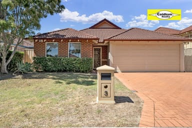 Property 3 Clover Place, ASCOT WA 6104 IMAGE 0