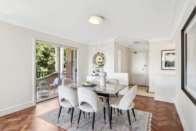 Property 7/10 Cardinal Street, Mosman NSW 2088 IMAGE 0