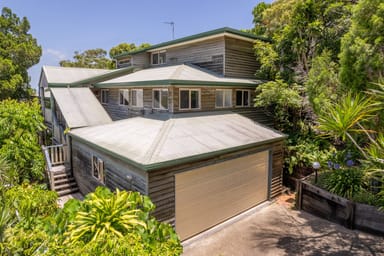 Property 21 Eugarie Street, Noosa Heads QLD 4567 IMAGE 0